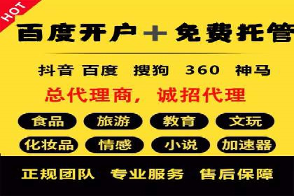百度竞价价格优化，成功案例解析