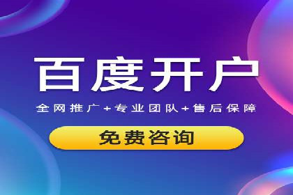 案例分析：SEM广告助力中小企业崛起